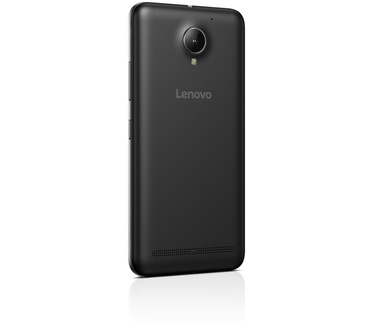 Lenovo C2