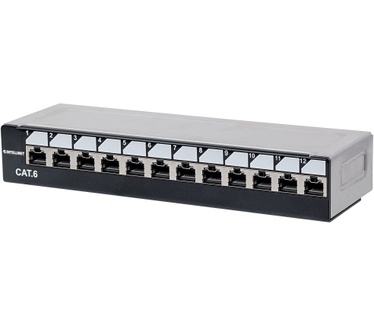 Intellinet 720625