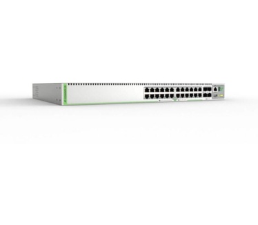 Allied Telesis GS980MX