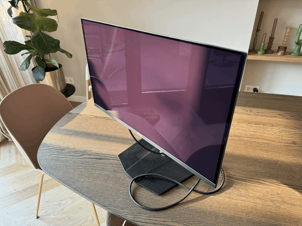 Afbeeldingslocatie: https://tweakers.net/i/gjyOnrUKXu92JR0faJIUa1DMyQ4=/620x/filters:strip_exif()/m/1757946/1SYz5mZB0sKxEfKa0dYgDLROPeqpFdBhU3yBh02Qp9CdK2QFIA.png?f=620xauto