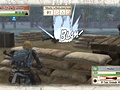 Review Valkyria Chronicles