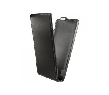 Dolce Vita DV1116