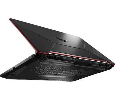 ASUS FX706IC-HX009T-BE