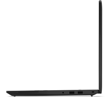 Lenovo ThinkPad L16 Gen 3 (Intel) Copilot+ PC