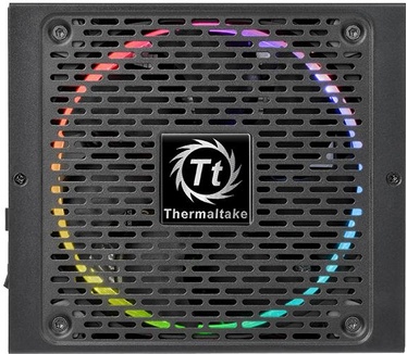 Thermaltake Toughpower Grand RGB 750W Gold (RGB Sync Edition)