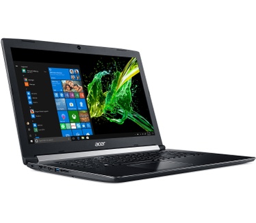 Acer Aspire 5 A517-51G-85RS