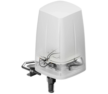 Teltonika PR1IC860