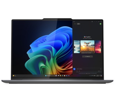 Lenovo ThinkPad X9-14 Gen 1 Copilot+ PC