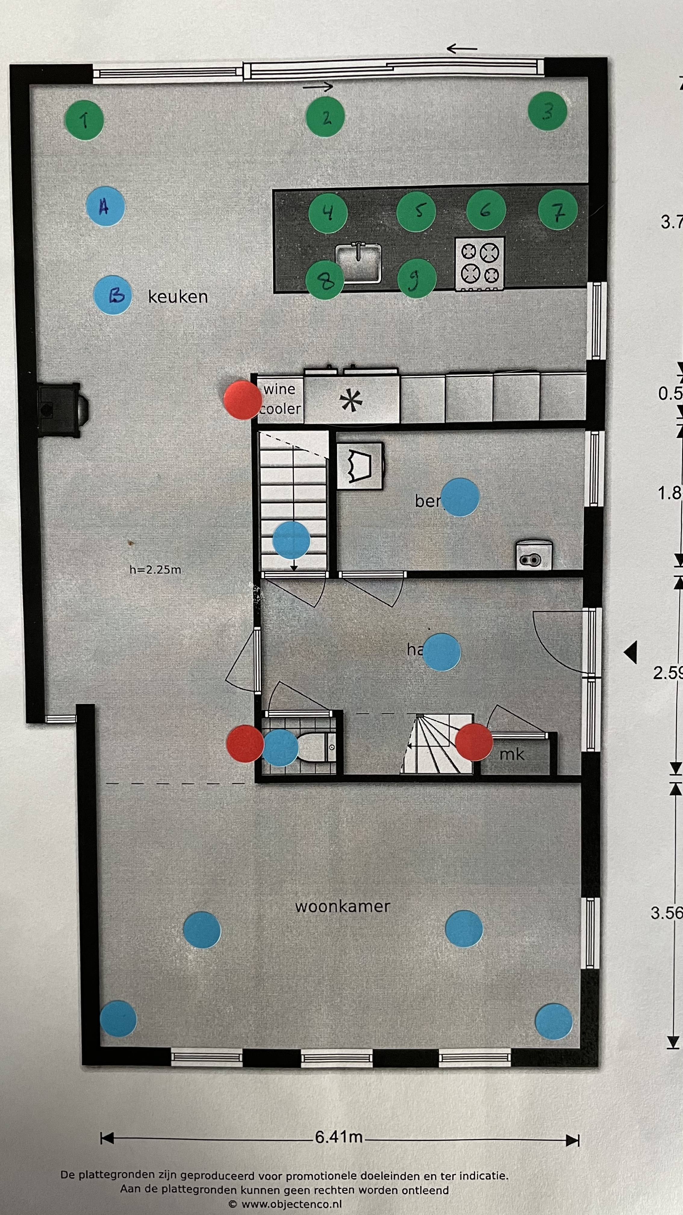 philips hue ervaringen discussie deel 4 duurzame energie domotica got