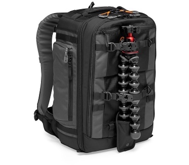 Lowepro Pro Trekker BP 350 AW II