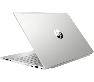 HP Pavilion 13-an0560nd