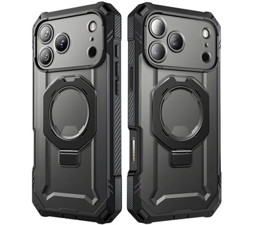 i-Blason GA843439159433