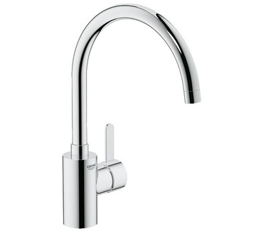 Grohe 32843 00E