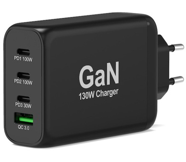 Port Designs 902107EU