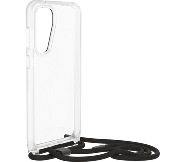 Otterbox React Necklace
