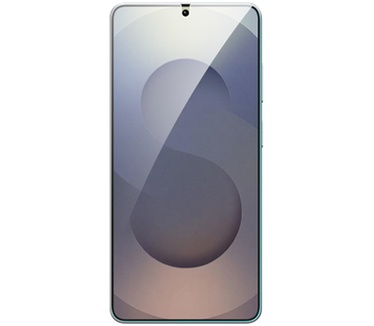 Just in Case MSA2837SG0