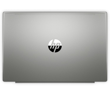HP Pavilion 14-ce3750nd