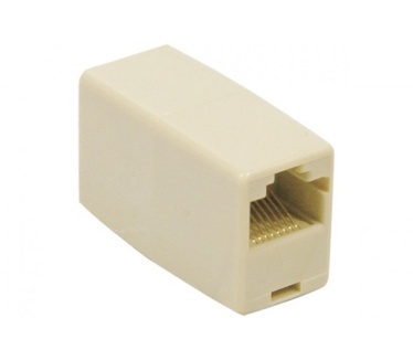 CUC Exertis Connect 903210