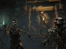 Review Sea of Thieves