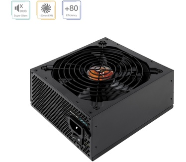 TooQ TQHELIOS-850SP