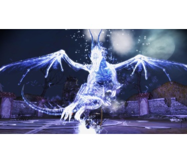 Dragon Age: Origins - Awakening