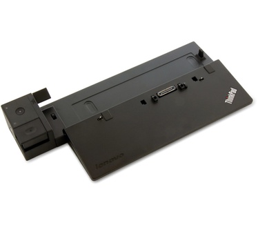 Lenovo ThinkPad Pro Dock