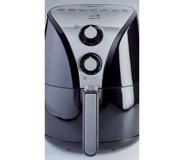 Ariete Airy Fryer