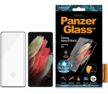 PanzerGlass PRO7258
