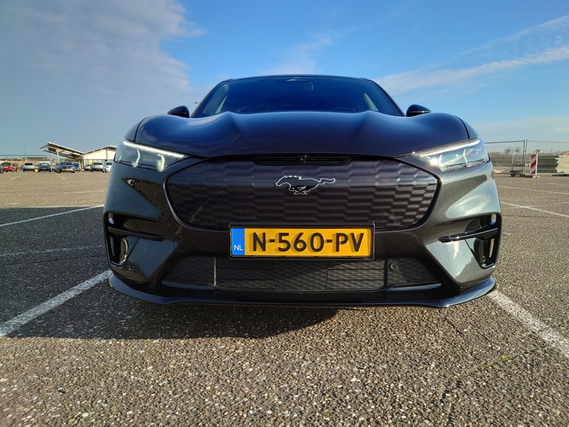 Afbeeldingslocatie: https://tweakers.net/i/gkA2HRET1EsqZZggBN02jlnX3G4=/800x/filters:strip_icc():strip_exif()/f/image/qc0nHdJQGv8X2qLZMYWqoQcU.jpg?f=fotoalbum_large