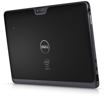 Dell Venue 11 Pro (7130-6904) Zwart