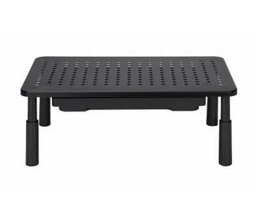 Gembird MS-TABLE-D-01