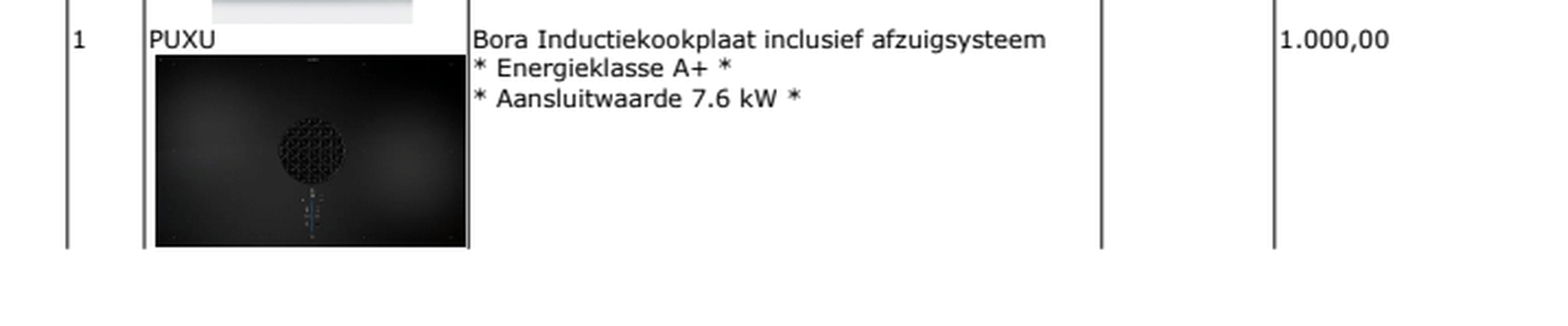 Afbeeldingslocatie: https://tweakers.net/i/gkB6ZhMXzD3_5fBQDyymSKP88BA=/full-fit-in/4000x4000/filters:no_upscale():fill(white):strip_exif()/f/image/cZ1z10fFcaX9dcKPW9uY1FLc.png?f=user_large