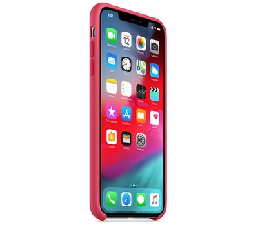 Apple MUJP2ZM/A