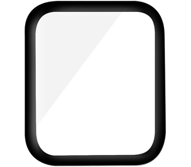 PanzerGlass 2016 (Watch Series 4/5)