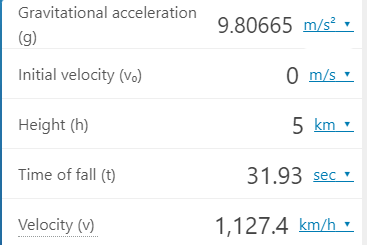 Afbeeldingslocatie: https://tweakers.net/i/gkDDhn0UMdoP_7m6TwpS86yWEAE=/full-fit-in/4000x4000/filters:no_upscale():fill(white):strip_exif()/f/image/UkJc9ye3USxG2nbOs6v98Ubk.png?f=user_large