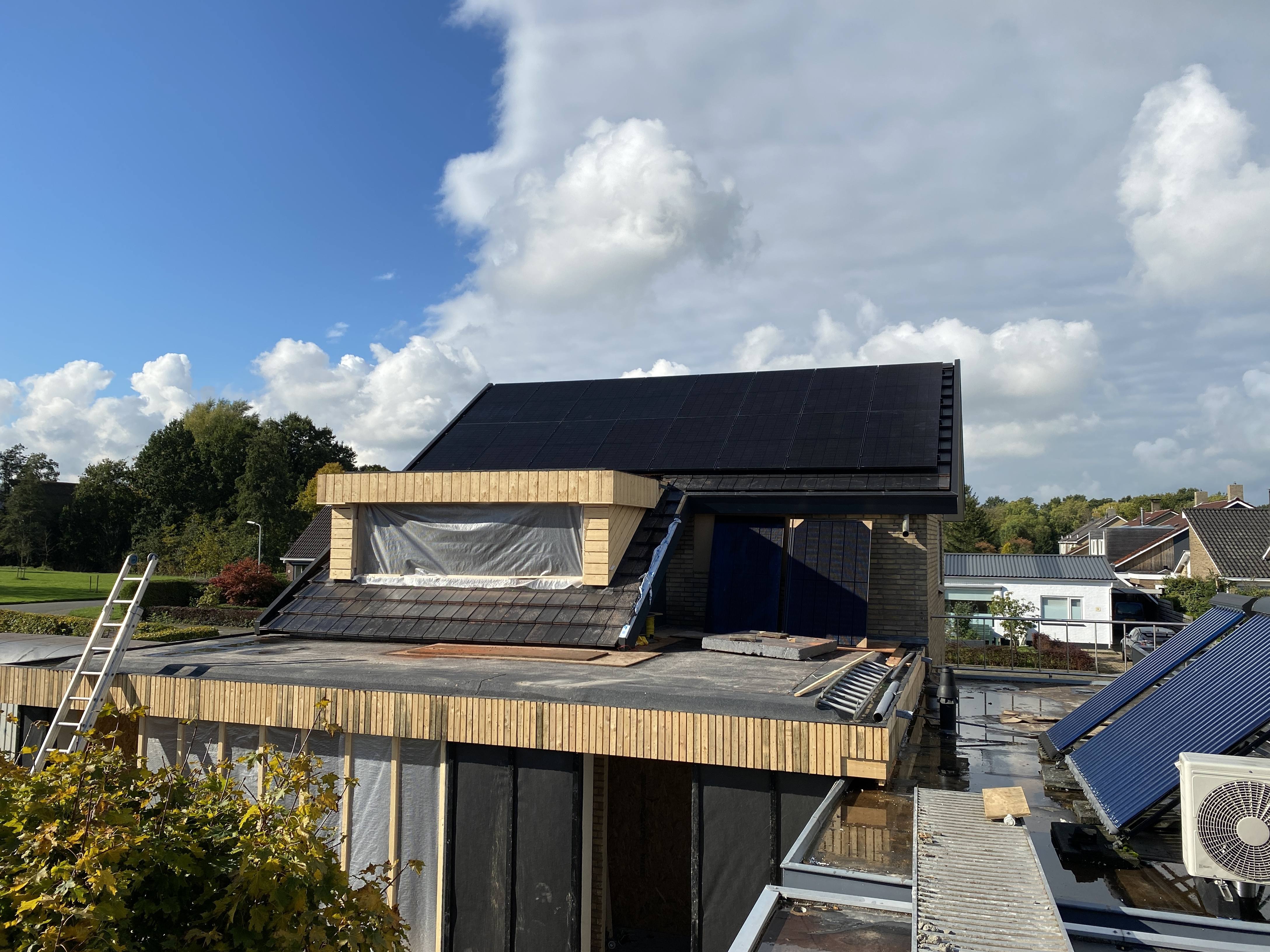 Afbeeldingslocatie: https://tweakers.net/i/gkDhjtnAciSdKeaCW-7ciHInu2k=/full-fit-in/4920x3264/filters:max_bytes(3145728):no_upscale():strip_icc():fill(white):strip_exif()/f/image/wAd6CPcRgLfw7MbohiMhF8N3.jpg?f=user_large