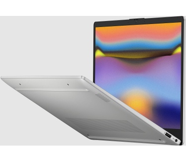 HP 15-fc0055nb