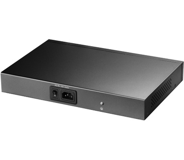 Cudy GS1024