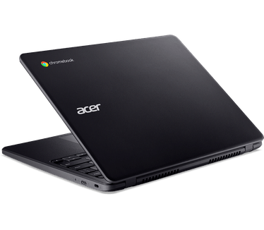 Chromebook 712