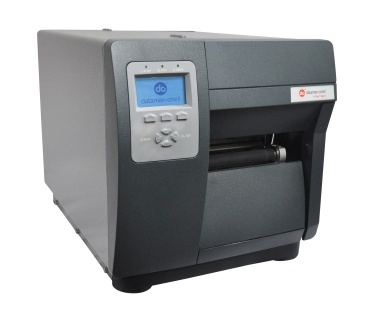 Datamax O'Neil 4310e