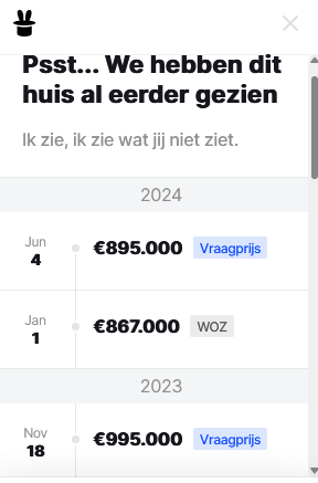 Afbeeldingslocatie: https://tweakers.net/i/gkGcSNG0l-hhLzJGr5E1AD5-Ets=/full-fit-in/4000x4000/filters:no_upscale():fill(white):strip_exif()/f/image/IzeOLXHWQTLEI9AfCYWE4d2O.png?f=user_large