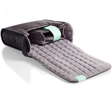 Lytro M02-100013