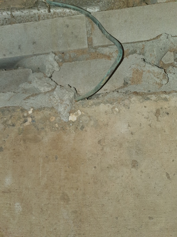 Afbeeldingslocatie: https://tweakers.net/i/gkHvuSCn6JV0o3iHsSfplG41W7E=/x800/filters:strip_icc():strip_exif()/f/image/FjLFHufWV8jvc6YTNxck2WZC.jpg?f=fotoalbum_large