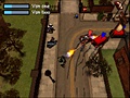 Review Grand Theft Auto: Chinatown Wars