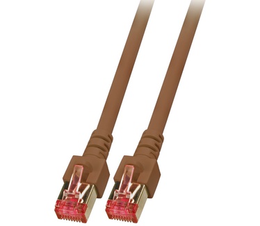 EFB Elektronik K5517.30