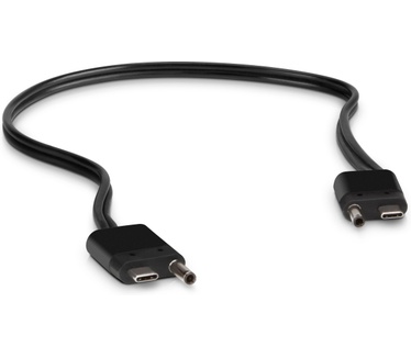 HP ZBook Thunderbolt 3-kabel, 1 m