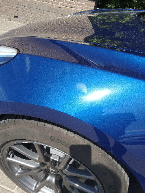 Afbeeldingslocatie: https://tweakers.net/i/gkIZvwU2JFUaapgAmymqVMTgtrA=/full-fit-in/4000x4000/filters:no_upscale():fill(white):strip_exif()/f/image/5eyrcZgnyBXh0pF8ckVzeut6.png?f=user_large