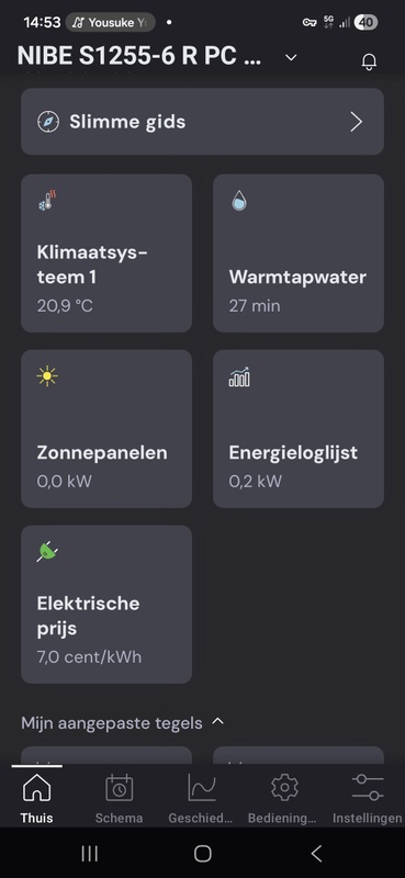 Afbeeldingslocatie: https://tweakers.net/i/gkIw0L4UyjDpVak9oBjkOTzhVes=/x800/filters:strip_icc():strip_exif()/f/image/um7eOclWve6MnA5suyl4wQ5O.jpg?f=fotoalbum_large