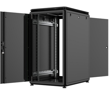 Logon RDL20U68BL