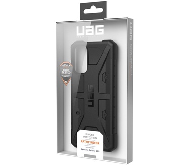 Urban Armor Gear 211977114040